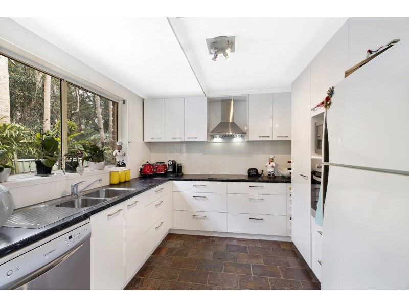 2/100a Willoughby Road, Terrigal NSW 2260