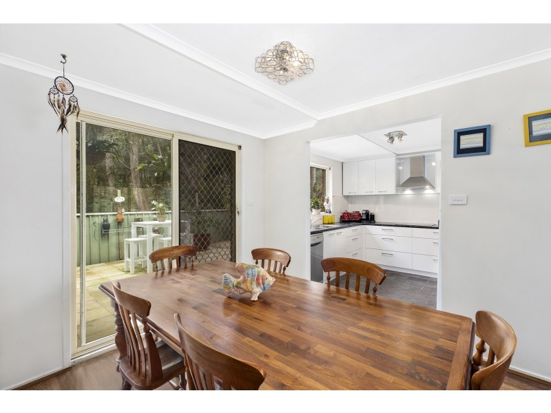 2/100a Willoughby Road, Terrigal NSW 2260