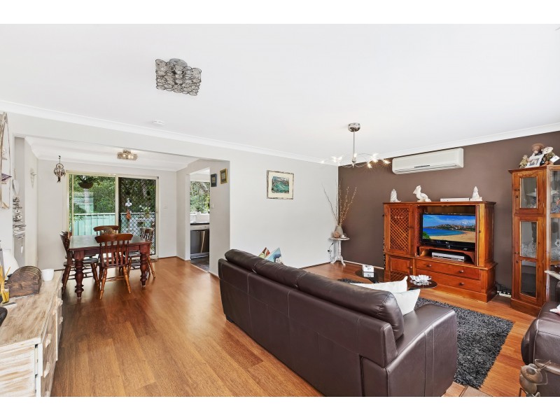 2/100a Willoughby Road, Terrigal NSW 2260