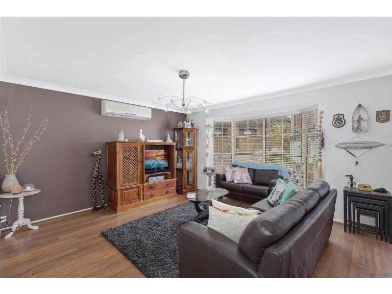 2/100a Willoughby Road, Terrigal NSW 2260