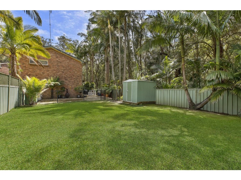 2/100a Willoughby Road, Terrigal NSW 2260