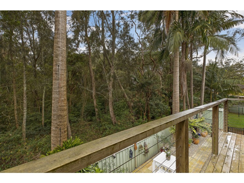2/100a Willoughby Road, Terrigal NSW 2260