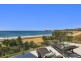 57 Ocean View Drive, Wamberal NSW 2260