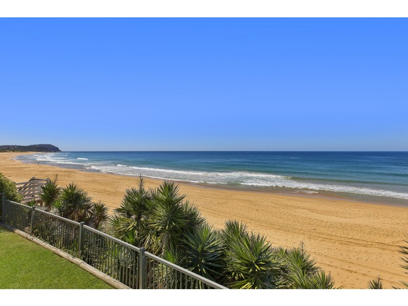 57 Ocean View Drive, Wamberal NSW 2260