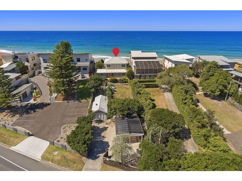 57 Ocean View Drive, Wamberal NSW 2260