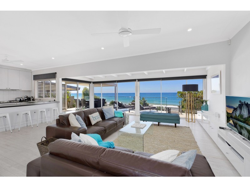 57 Ocean View Drive, Wamberal NSW 2260