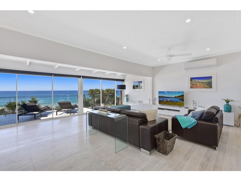 57 Ocean View Drive, Wamberal NSW 2260