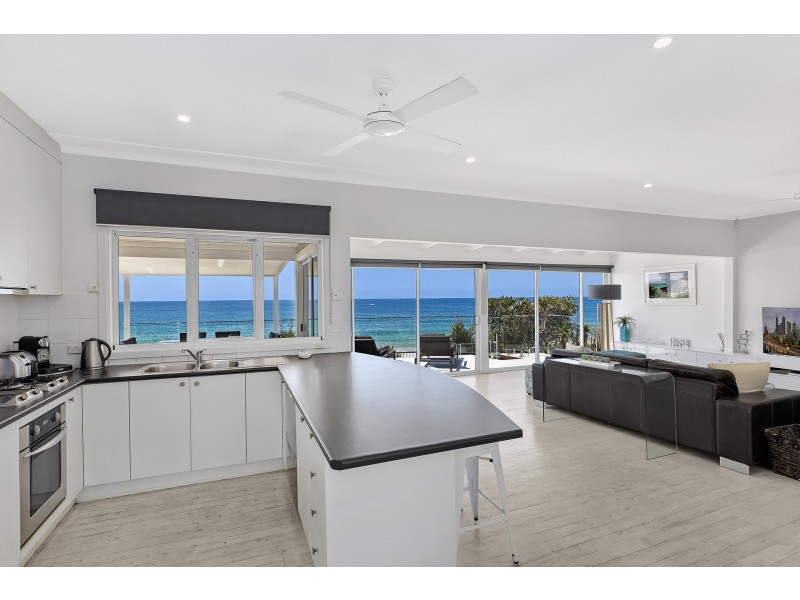 57 Ocean View Drive, Wamberal NSW 2260