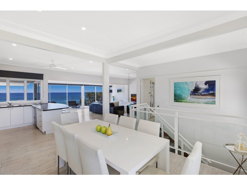 57 Ocean View Drive, Wamberal NSW 2260