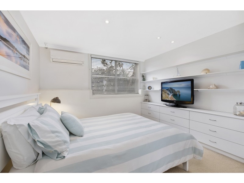 57 Ocean View Drive, Wamberal NSW 2260