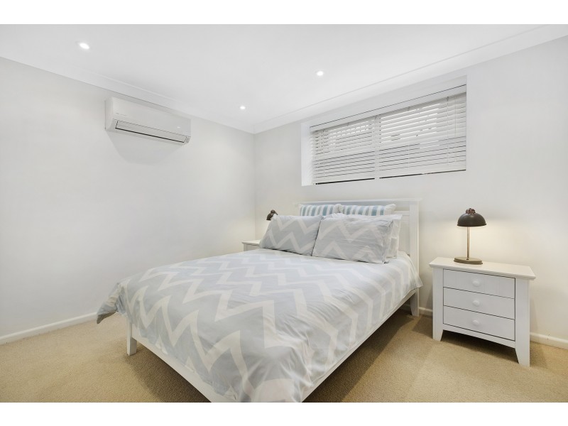 57 Ocean View Drive, Wamberal NSW 2260