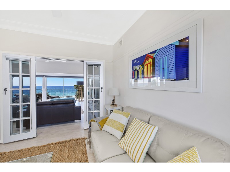 57 Ocean View Drive, Wamberal NSW 2260