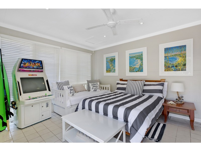 57 Ocean View Drive, Wamberal NSW 2260