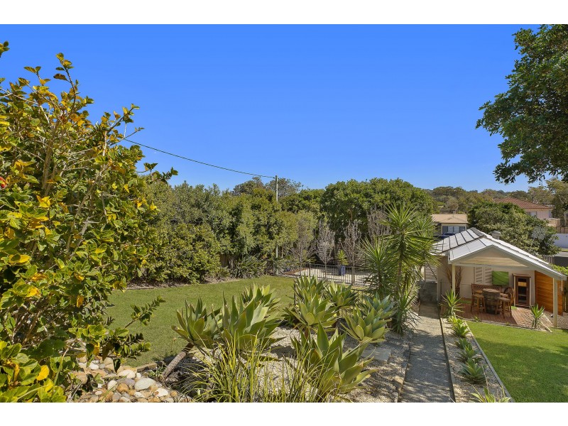 57 Ocean View Drive, Wamberal NSW 2260