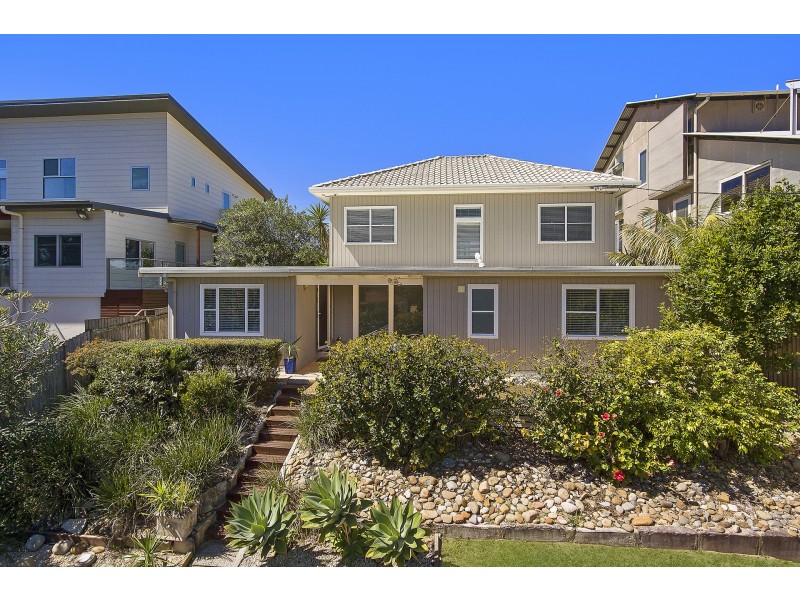 57 Ocean View Drive, Wamberal NSW 2260