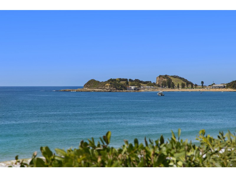 57 Ocean View Drive, Wamberal NSW 2260