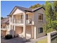 10/207 Gertrude Street, Gosford NSW 2250