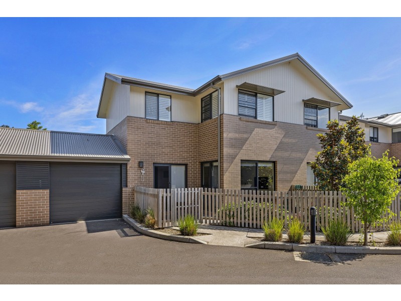 1/6A Carrak Road, Kincumber NSW 2251