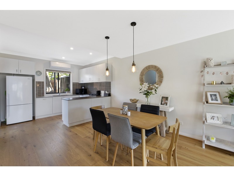 1/6A Carrak Road, Kincumber NSW 2251
