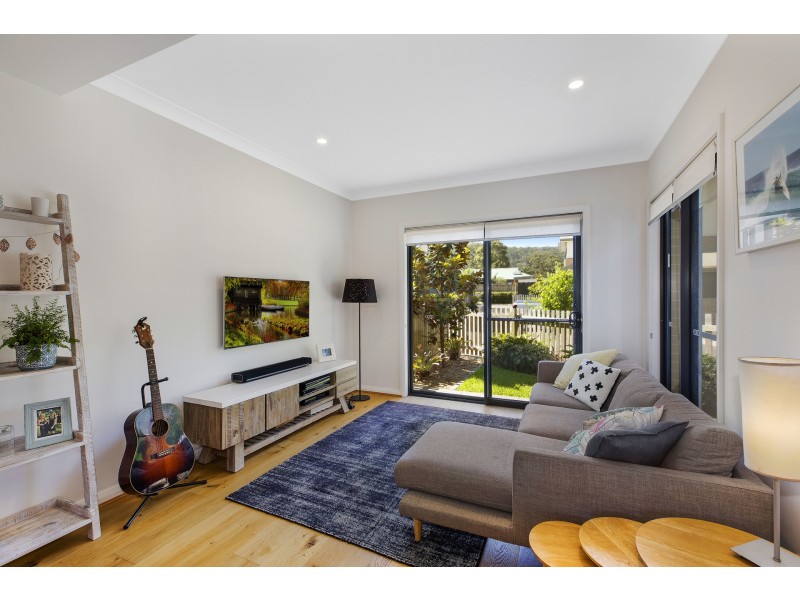 1/6A Carrak Road, Kincumber NSW 2251