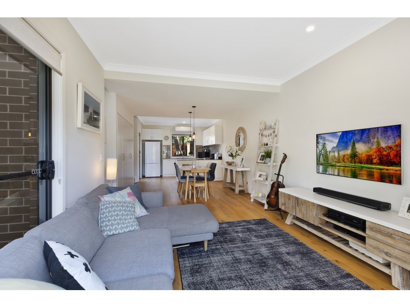 1/6A Carrak Road, Kincumber NSW 2251