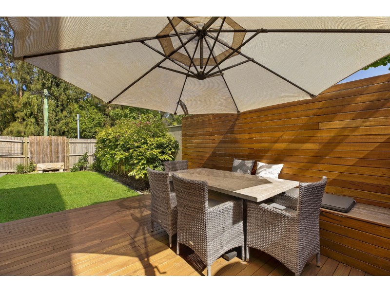 1/6A Carrak Road, Kincumber NSW 2251