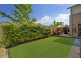 1/6A Carrak Road, Kincumber NSW 2251