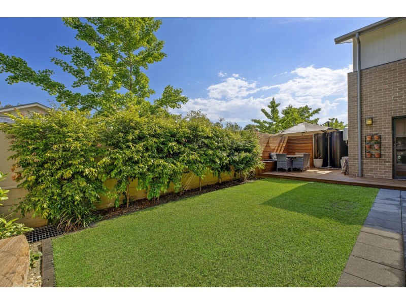 1/6A Carrak Road, Kincumber NSW 2251