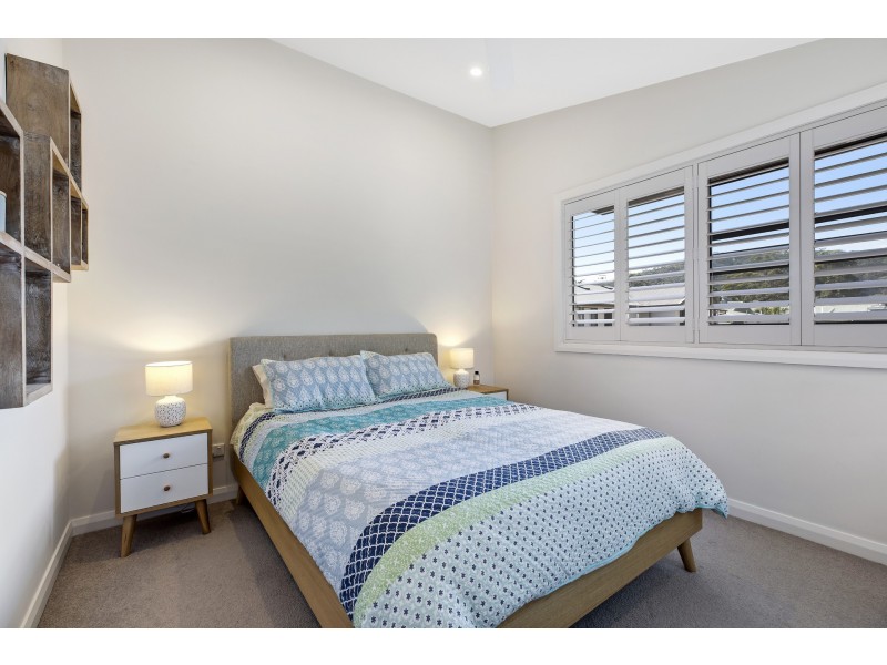 1/6A Carrak Road, Kincumber NSW 2251