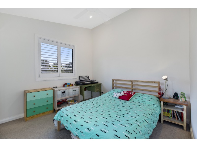 1/6A Carrak Road, Kincumber NSW 2251