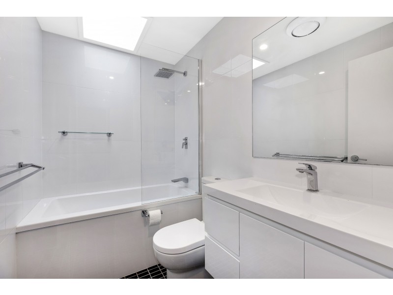 1/6A Carrak Road, Kincumber NSW 2251