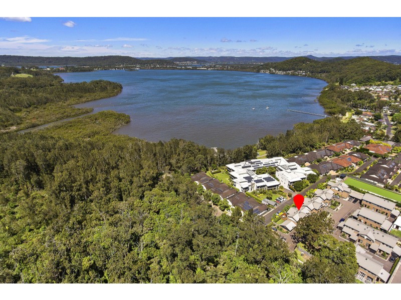 1/6A Carrak Road, Kincumber NSW 2251