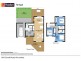 1/6A Carrak Road, Kincumber NSW 2251 Floorplan