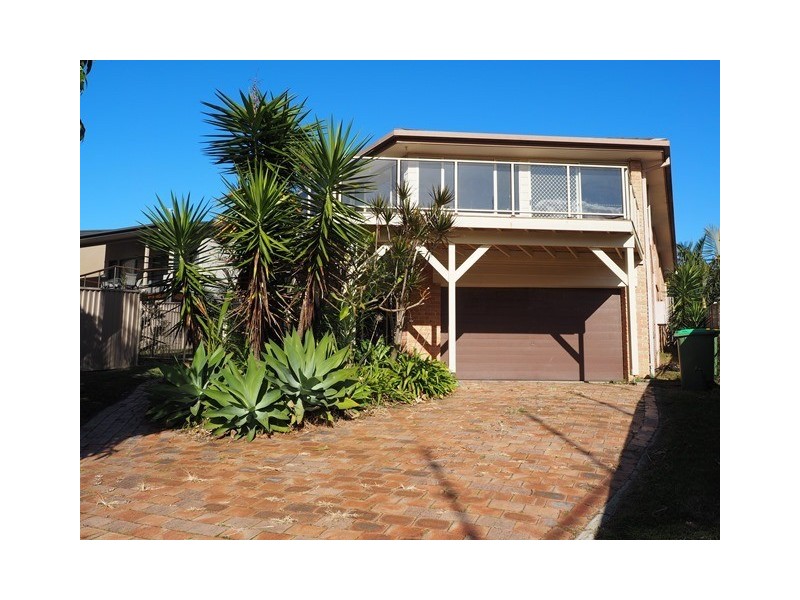 60 Havenview Road, Terrigal NSW 2260