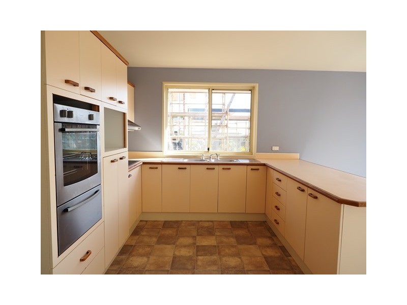 60 Havenview Road, Terrigal NSW 2260