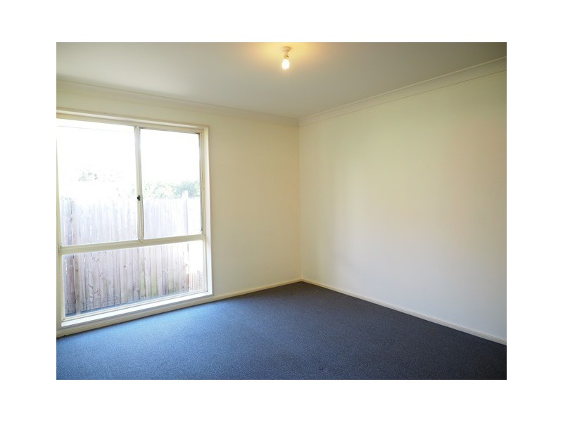 60 Havenview Road, Terrigal NSW 2260