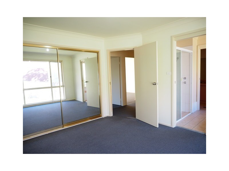 60 Havenview Road, Terrigal NSW 2260