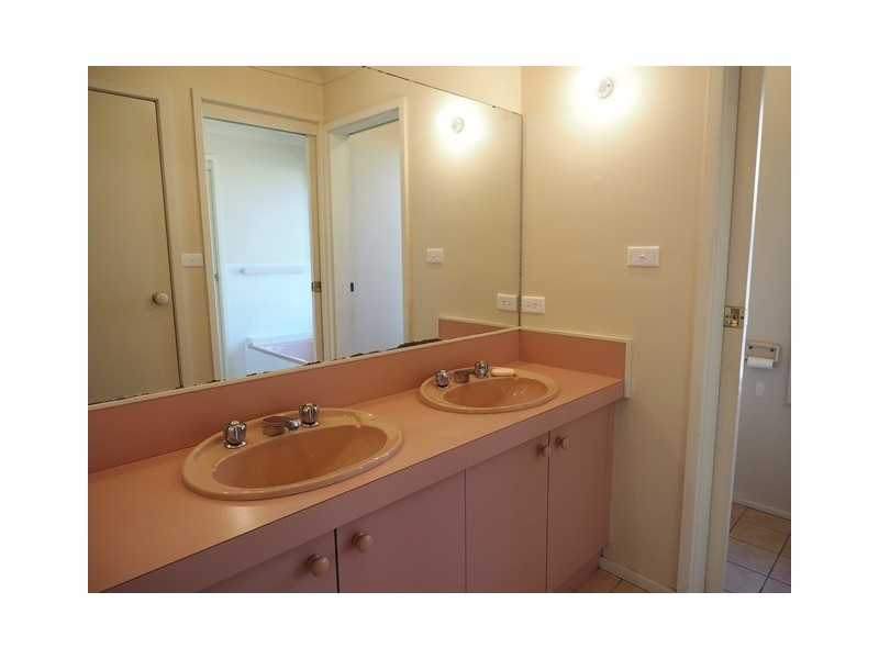 60 Havenview Road, Terrigal NSW 2260