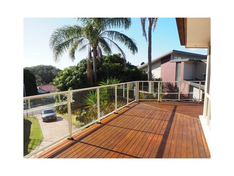60 Havenview Road, Terrigal NSW 2260