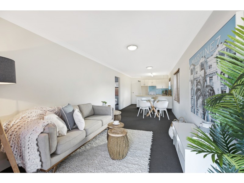 3/16 Church Street, Terrigal NSW 2260