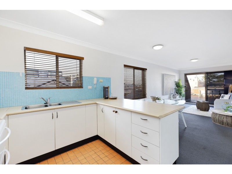 3/16 Church Street, Terrigal NSW 2260
