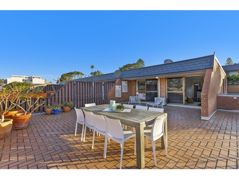 3/16 Church Street, Terrigal NSW 2260