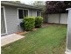 2B Mcmasters Road, Woy Woy NSW 2256