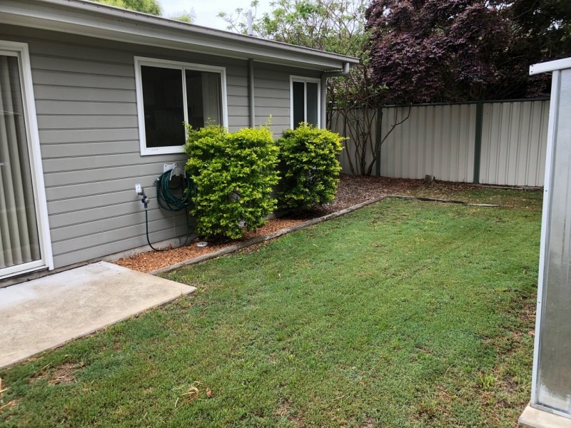 2B Mcmasters Road, Woy Woy NSW 2256
