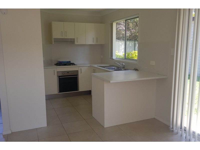 2B Mcmasters Road, Woy Woy NSW 2256