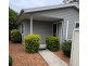 2B Mcmasters Road, Woy Woy NSW 2256