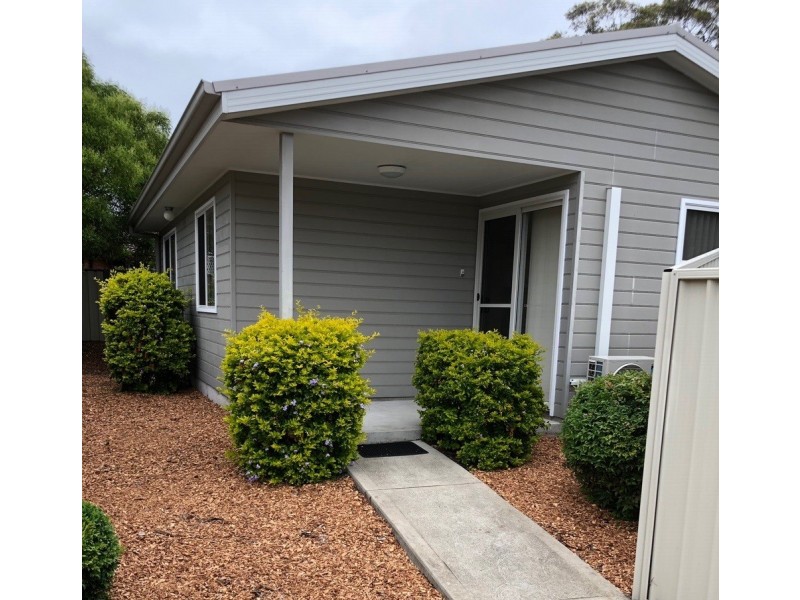 2B Mcmasters Road, Woy Woy NSW 2256