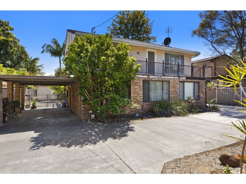 59 Terrigal Drive, Terrigal NSW 2260