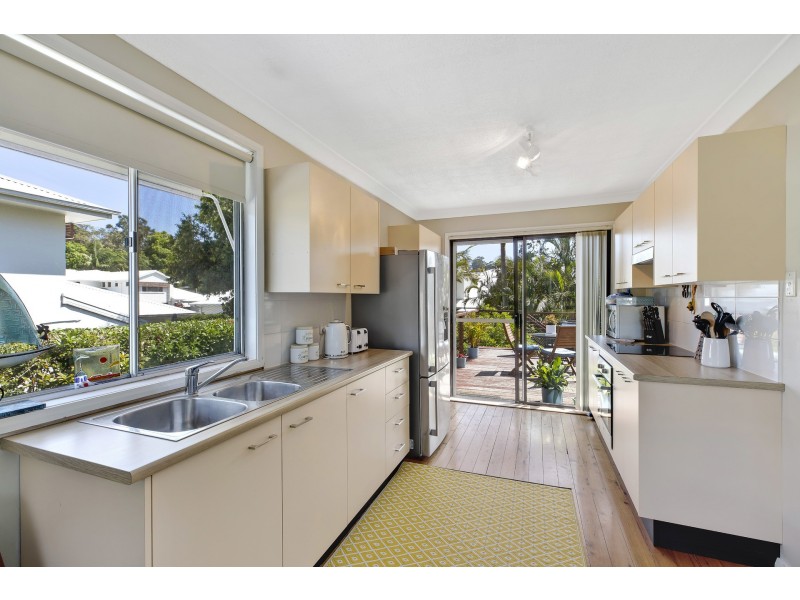 59 Terrigal Drive, Terrigal NSW 2260