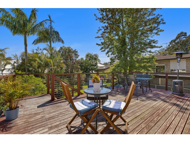 59 Terrigal Drive, Terrigal NSW 2260